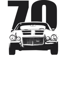 https://s3.us-west-1.wasabisys.com/ecart-content/cargeektees.com/overlays/225/319/22531936.png img