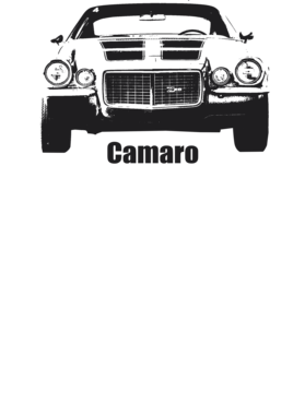 https://s3.us-west-1.wasabisys.com/ecart-content/cargeektees.com/overlays/225/319/22531938.png img
