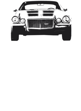 https://s3.us-west-1.wasabisys.com/ecart-content/cargeektees.com/overlays/225/319/22531941.png img