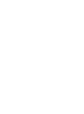 https://s3.us-west-1.wasabisys.com/ecart-content/cargeektees.com/overlays/225/319/22531946.png img