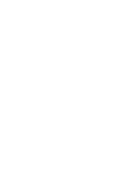 https://s3.us-west-1.wasabisys.com/ecart-content/cargeektees.com/overlays/225/319/22531950.png img