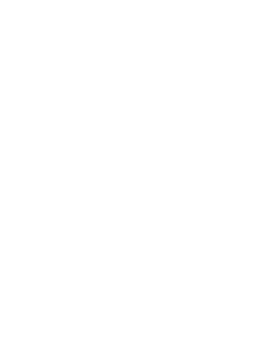 https://s3.us-west-1.wasabisys.com/ecart-content/cargeektees.com/overlays/225/319/22531955.png img