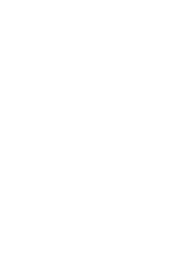https://s3.us-west-1.wasabisys.com/ecart-content/cargeektees.com/overlays/225/319/22531958.png img