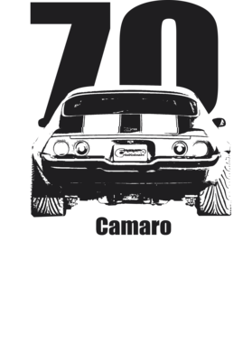https://s3.us-west-1.wasabisys.com/ecart-content/cargeektees.com/overlays/225/319/22531982.png img