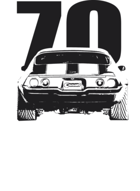 https://s3.us-west-1.wasabisys.com/ecart-content/cargeektees.com/overlays/225/319/22531985.png img