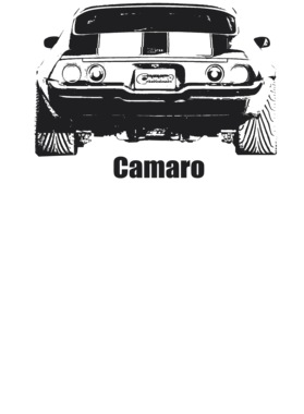 https://s3.us-west-1.wasabisys.com/ecart-content/cargeektees.com/overlays/225/319/22531988.png img