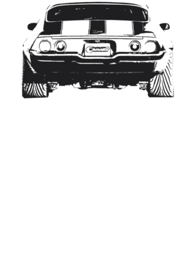 https://s3.us-west-1.wasabisys.com/ecart-content/cargeektees.com/overlays/225/319/22531993.png img