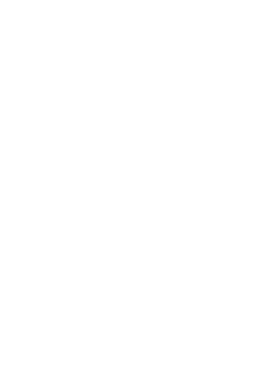 https://s3.us-west-1.wasabisys.com/ecart-content/cargeektees.com/overlays/225/319/22531996.png img