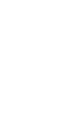 https://s3.us-west-1.wasabisys.com/ecart-content/cargeektees.com/overlays/225/319/22531999.png img