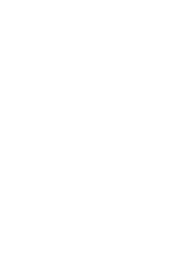 https://s3.us-west-1.wasabisys.com/ecart-content/cargeektees.com/overlays/225/320/22532006.png img
