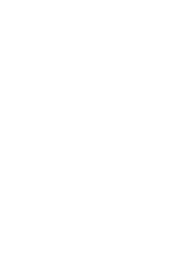 https://s3.us-west-1.wasabisys.com/ecart-content/cargeektees.com/overlays/225/320/22532009.png img