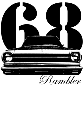 https://s3.us-west-1.wasabisys.com/ecart-content/cargeektees.com/overlays/225/347/22534717.png img