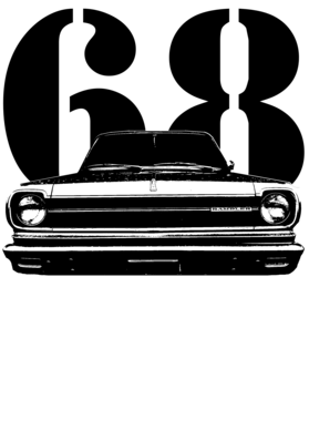 https://s3.us-west-1.wasabisys.com/ecart-content/cargeektees.com/overlays/225/347/22534718.png img