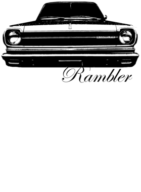https://s3.us-west-1.wasabisys.com/ecart-content/cargeektees.com/overlays/225/347/22534720.png img