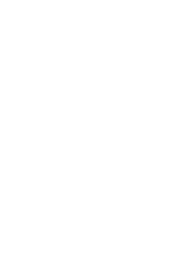 https://s3.us-west-1.wasabisys.com/ecart-content/cargeektees.com/overlays/225/347/22534721.png img