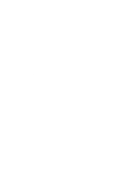 https://s3.us-west-1.wasabisys.com/ecart-content/cargeektees.com/overlays/225/347/22534722.png img