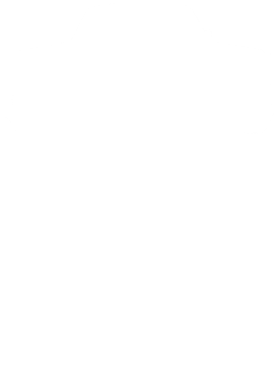 https://s3.us-west-1.wasabisys.com/ecart-content/cargeektees.com/overlays/225/347/22534723.png img