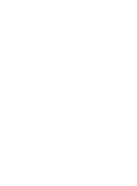 https://s3.us-west-1.wasabisys.com/ecart-content/cargeektees.com/overlays/225/347/22534724.png img