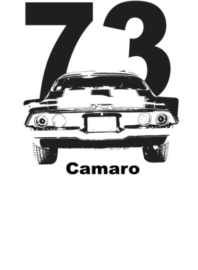 https://s3.us-west-1.wasabisys.com/ecart-content/cargeektees.com/overlays/225/425/22542550.png img