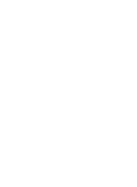 https://s3.us-west-1.wasabisys.com/ecart-content/cargeektees.com/overlays/225/425/22542554.png img
