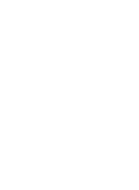 https://s3.us-west-1.wasabisys.com/ecart-content/cargeektees.com/overlays/225/425/22542557.png img