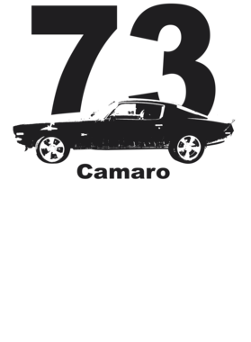 https://s3.us-west-1.wasabisys.com/ecart-content/cargeektees.com/overlays/225/425/22542558.png img