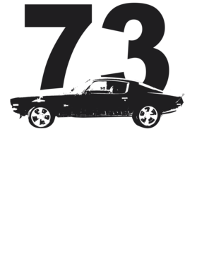 https://s3.us-west-1.wasabisys.com/ecart-content/cargeektees.com/overlays/225/425/22542559.png img