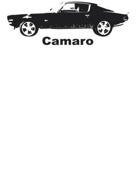 https://s3.us-west-1.wasabisys.com/ecart-content/cargeektees.com/overlays/225/425/22542560.png img