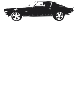 https://s3.us-west-1.wasabisys.com/ecart-content/cargeektees.com/overlays/225/425/22542561.png img