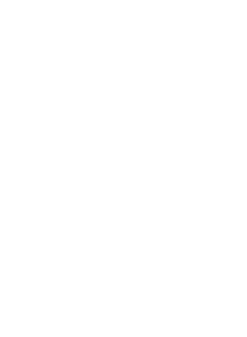 https://s3.us-west-1.wasabisys.com/ecart-content/cargeektees.com/overlays/225/425/22542562.png img