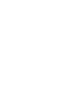 https://s3.us-west-1.wasabisys.com/ecart-content/cargeektees.com/overlays/225/425/22542563.png img