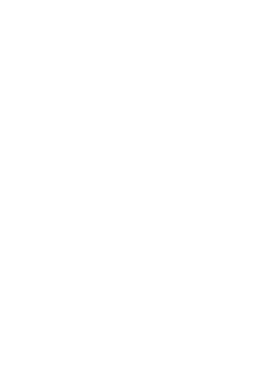 https://s3.us-west-1.wasabisys.com/ecart-content/cargeektees.com/overlays/225/425/22542564.png img