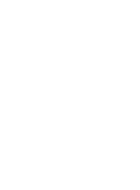 https://s3.us-west-1.wasabisys.com/ecart-content/cargeektees.com/overlays/225/425/22542565.png img