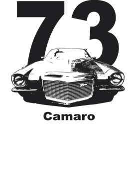 https://s3.us-west-1.wasabisys.com/ecart-content/cargeektees.com/overlays/225/425/22542566.png img