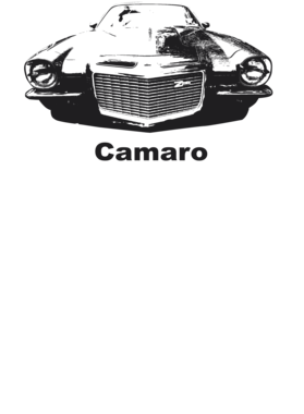 https://s3.us-west-1.wasabisys.com/ecart-content/cargeektees.com/overlays/225/425/22542568.png img
