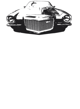 https://s3.us-west-1.wasabisys.com/ecart-content/cargeektees.com/overlays/225/425/22542569.png img