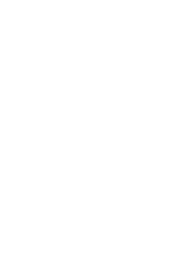 https://s3.us-west-1.wasabisys.com/ecart-content/cargeektees.com/overlays/225/425/22542572.png img