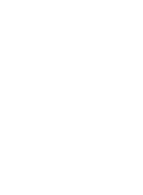 https://s3.us-west-1.wasabisys.com/ecart-content/cargeektees.com/overlays/225/425/22542573.png img