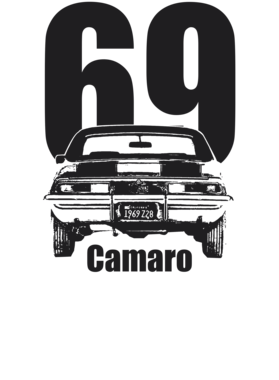 https://s3.us-west-1.wasabisys.com/ecart-content/cargeektees.com/overlays/225/485/22548577.png img