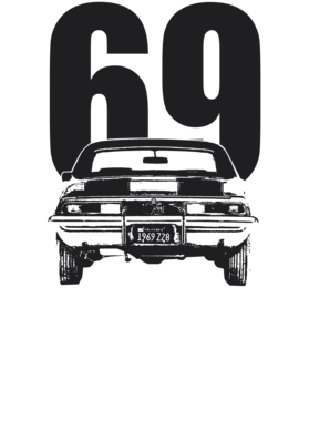 https://s3.us-west-1.wasabisys.com/ecart-content/cargeektees.com/overlays/225/485/22548578.png img