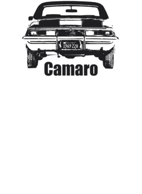 https://s3.us-west-1.wasabisys.com/ecart-content/cargeektees.com/overlays/225/485/22548579.png img
