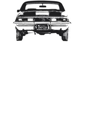 https://s3.us-west-1.wasabisys.com/ecart-content/cargeektees.com/overlays/225/485/22548580.png img