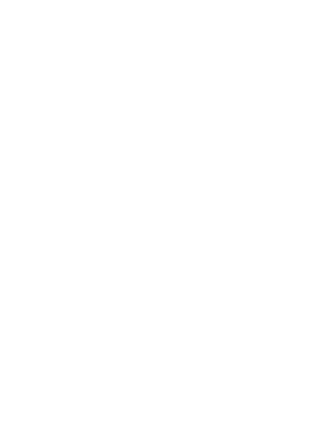 https://s3.us-west-1.wasabisys.com/ecart-content/cargeektees.com/overlays/225/485/22548581.png img