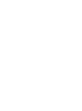 https://s3.us-west-1.wasabisys.com/ecart-content/cargeektees.com/overlays/225/485/22548584.png img