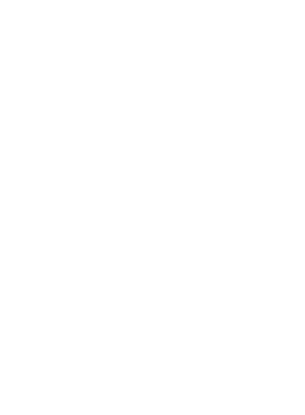 https://s3.us-west-1.wasabisys.com/ecart-content/cargeektees.com/overlays/225/485/22548588.png img