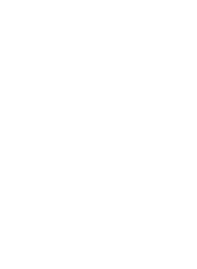 https://s3.us-west-1.wasabisys.com/ecart-content/cargeektees.com/overlays/225/485/22548596.png img