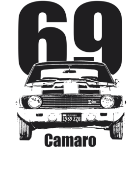 https://s3.us-west-1.wasabisys.com/ecart-content/cargeektees.com/overlays/225/486/22548657.png img