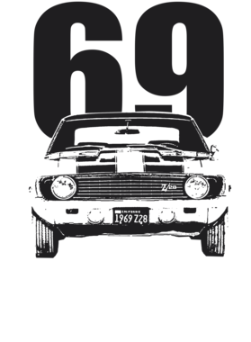 https://s3.us-west-1.wasabisys.com/ecart-content/cargeektees.com/overlays/225/486/22548664.png img