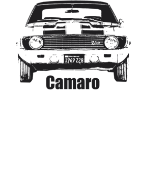 https://s3.us-west-1.wasabisys.com/ecart-content/cargeektees.com/overlays/225/486/22548670.png img