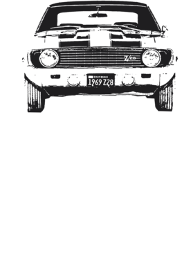 https://s3.us-west-1.wasabisys.com/ecart-content/cargeektees.com/overlays/225/486/22548679.png img